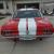 1967 Mustang Shelby GT500 Eleanor Tribute Restomod!