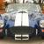 1965 AC Shelby Cobra Factory Five Replica