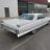 1962 Cadillac Coupe Deville 390V8 Auto P Steering A Cond E Window Original Paint