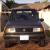 1989 Suzuki Sidekick JX hardtop, 4WD, Auto, runs and drives great, EFI 1.6L NR