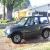 1989 Suzuki Sidekick JX hardtop, 4WD, Auto, runs and drives great, EFI 1.6L NR