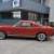 1965 FORD MUSTANG FASTBACK 289 V8, AUTO, C CODE CAR.....EXCELLENT CONDITION!