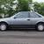 ONLY 62K COROLLA SR5 COUPE RUNS & DRIVES GREAT