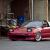 88 MR2 Supercharged, Fantastic Condition, T-Tops, One of a Kind