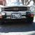 Triumph TR6 Convertible 1976 2.5ltr 67,150 Miles, Same owner 30 years Very Clean