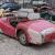 1960 Triumph TR3, CLEAR TITLE, GLOBAL DELIVERY, NICE CAR FOR RESTORATION, RARE