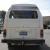 1973 VW  Campmobile Bus / Vanagon  Runs Great Dual Carbs, 2000 cc Nice Interior