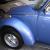 1979 VW Super beetle Convertible 59,000 Orig .. 8500. buys it ! Call 425-91998o2