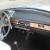 1979 VW Super beetle Convertible 59,000 Orig .. 8500. buys it ! Call 425-91998o2