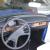 1979 VW Super beetle Convertible 59,000 Orig .. 8500. buys it ! Call 425-91998o2