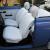1979 VW Super beetle Convertible 59,000 Orig .. 8500. buys it ! Call 425-91998o2