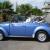1979 VW Super beetle Convertible 59,000 Orig .. 8500. buys it ! Call 425-91998o2