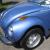 1979 VW Super beetle Convertible 59,000 Orig .. 8500. buys it ! Call 425-91998o2
