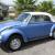 1979 VW Super beetle Convertible 59,000 Orig .. 8500. buys it ! Call 425-91998o2