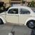RESTORED 1966 CLASSIC  VW BEETLE BUG