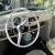 RESTORED 1966 CLASSIC  VW BEETLE BUG