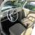 RESTORED 1966 CLASSIC  VW BEETLE BUG