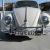 RESTORED 1966 CLASSIC  VW BEETLE BUG