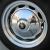 RESTORED 1966 CLASSIC  VW BEETLE BUG