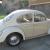 RESTORED 1966 CLASSIC  VW BEETLE BUG
