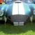 1965 Superformance Cobra 427 Replica dyno 537 HP Low Miles Excellent Condition