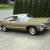Chevrolet : Impala Sport Coupe NO RESERVE!!!
