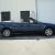 2001 VOLVO C70 LT CONVERTIBLE 1-OWNER 129K MILES COLD A/C SHARP ...NO RESERVE!!!