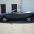 2001 VOLVO C70 LT CONVERTIBLE 1-OWNER 129K MILES COLD A/C SHARP ...NO RESERVE!!!