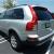 07 Volvo XC90 3.2 1-Owner! DVD's! 3rd Row Seat, Booster Seat Wood Steering Wheel