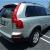 07 Volvo XC90 3.2 1-Owner! DVD's! 3rd Row Seat, Booster Seat Wood Steering Wheel