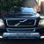 2008 Volvo XC90 V8 Sport NAVI TV/DVD BLIND SPOT ASSIST BACK UP CAMERA No Acciden