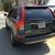 2008 Volvo XC90 3.2 AWD SUV, Remarkable Shape All Around !