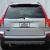 3.2 SUV 3.2L CD Player Spoiler Silver Black Leather Sunroof Air Turbo