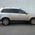 3.2 SUV 3.2L CD Player Spoiler Silver Black Leather Sunroof Air Turbo