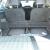 3.2 SUV 3.2L CD Player Spoiler Silver Black Leather Sunroof Air Turbo