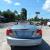 2011 Volvo C70 Hard Top Convertible Clean Priced to Sell!!!!!!!!!!!!!!!!!!!!!!!!
