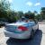 2011 Volvo C70 Hard Top Convertible Clean Priced to Sell!!!!!!!!!!!!!!!!!!!!!!!!