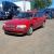 2000 Volvo S40 All Options NO RESERVE
