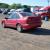 2000 Volvo S40 All Options NO RESERVE
