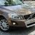 2010 Volvo XC60 T6 Sport, Navi, Lane Assist, Back Up Camera, Bluetooth, Sirius!!
