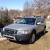 2007 Volvo XC70 Base Wagon 4-Door 2.5L Special Package Edition