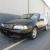 TURBO 2000 Volvo S70 GLT-SE. 140k miles. Clean and reliable road ready vehicle!