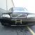 TURBO 2000 Volvo S70 GLT-SE. 140k miles. Clean and reliable road ready vehicle!