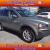 Volvo XC90 AWD 3rd row only 63K miles 4.4L-V8 excellent condition Florida SUV
