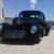 Authentic steel  1941 Willys  5.7L Automatic