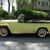 1948 Willys Jeepster, overdrive, 4cyl, A+ restoration, show quality,A+mechanical