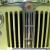1948 Willys Jeepster, overdrive, 4cyl, A+ restoration, show quality,A+mechanical