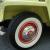 1948 Willys Jeepster, overdrive, 4cyl, A+ restoration, show quality,A+mechanical