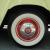 1948 Willys Jeepster, overdrive, 4cyl, A+ restoration, show quality,A+mechanical