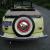 1948 Willys Jeepster, overdrive, 4cyl, A+ restoration, show quality,A+mechanical